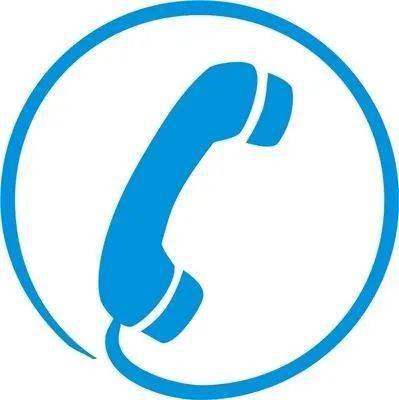 2026年最新24小时高价回收医保东莞渠道分享(最方便真实的浮梁广州高价回收医保卡联系方式方法) 2026年最新24小时高价回收医保东莞渠道分享(最方便真实的浮梁广州高价回收医保卡联系方式方法)